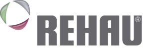 Reh-el - wyłączny dystrybutor firmy Rehau